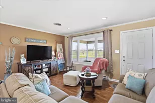 13656 Greencastle Pike, Hagerstown, MD 21740 - Photo 5