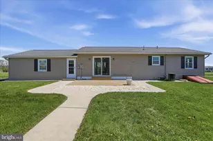 13656 Greencastle Pike, Hagerstown, MD 21740 - Photo 37