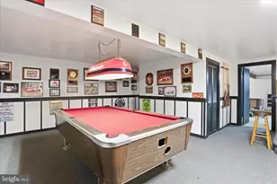 13656 Greencastle Pike, Hagerstown, MD 21740 - Photo 23