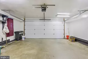 13656 Greencastle Pike, Hagerstown, MD 21740 - Photo 29