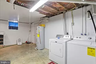 13656 Greencastle Pike, Hagerstown, MD 21740 - Photo 25