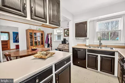 18441 Woodside Drive, Hagerstown, MD 21740 - Photo 15