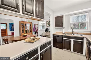 18441 Woodside Dr, Hagerstown, MD 21740 - Photo 15