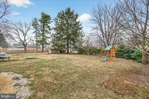 18441 Woodside Dr, Hagerstown, MD 21740 - Photo 31