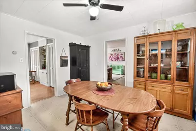 18441 Woodside Drive, Hagerstown, MD 21740 - Photo 11