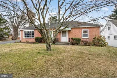 18441 Woodside Drive, Hagerstown, MD 21740 - Photo 1