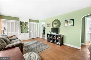 18441 Woodside Dr, Hagerstown, MD 21740 - Photo 17