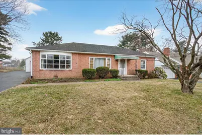 18441 Woodside Drive, Hagerstown, MD 21740 - Photo 27