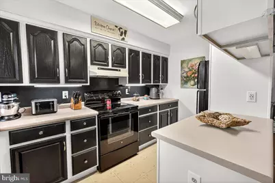 18441 Woodside Drive, Hagerstown, MD 21740 - Photo 13