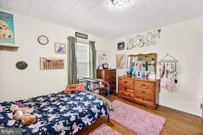 18441 Woodside Drive, Hagerstown, MD 21740 - Photo 21