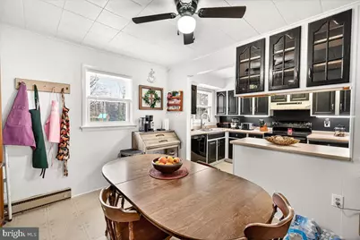 18441 Woodside Drive, Hagerstown, MD 21740 - Photo 9