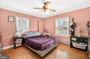 18441 Woodside Dr, Hagerstown, MD 21740 - Photo 19