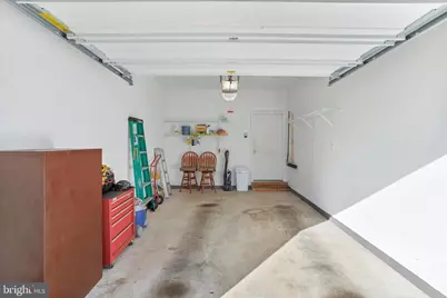 14222 Shelby Circle, Hagerstown, MD 21740 - Photo 27