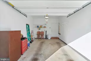 14222 Shelby Cir, Hagerstown, MD 21740 - Photo 27