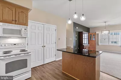 14222 Shelby Circle, Hagerstown, MD 21740 - Photo 5