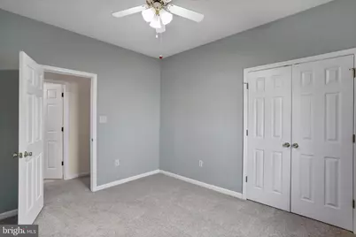 14222 Shelby Circle, Hagerstown, MD 21740 - Photo 19