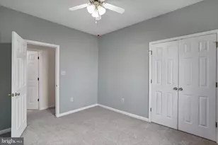 14222 Shelby Cir, Hagerstown, MD 21740 - Photo 19