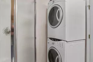 14222 Shelby Cir, Hagerstown, MD 21740 - Photo 13