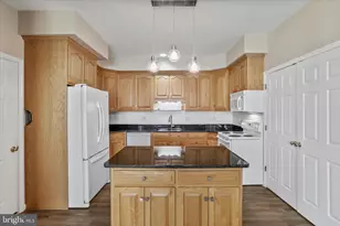 14222 Shelby Cir, Hagerstown, MD 21740 - Photo 9