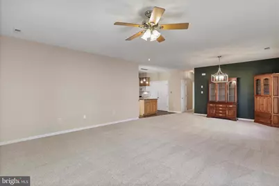 14222 Shelby Circle, Hagerstown, MD 21740 - Photo 11