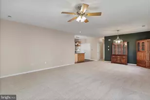 14222 Shelby Cir, Hagerstown, MD 21740 - Photo 11