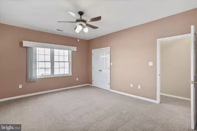 14222 Shelby Circle, Hagerstown, MD 21740 - Photo 15