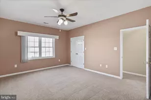 14222 Shelby Cir, Hagerstown, MD 21740 - Photo 15