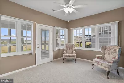 14222 Shelby Circle, Hagerstown, MD 21740 - Photo 21