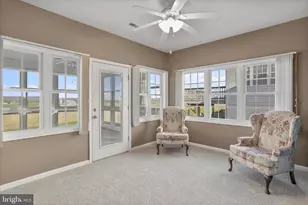 14222 Shelby Cir, Hagerstown, MD 21740 - Photo 21