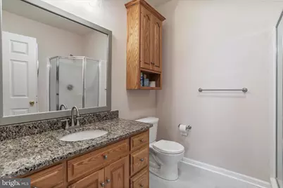 14222 Shelby Circle, Hagerstown, MD 21740 - Photo 17