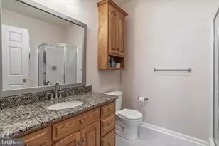 14222 Shelby Cir, Hagerstown, MD 21740 - Photo 17