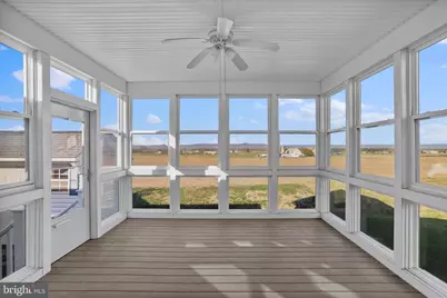 14222 Shelby Circle, Hagerstown, MD 21740 - Photo 25