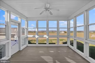 14222 Shelby Cir, Hagerstown, MD 21740 - Photo 25