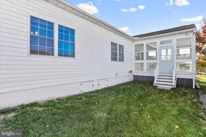 14222 Shelby Circle, Hagerstown, MD 21740 - Photo 29