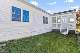 14222 Shelby Cir, Hagerstown, MD 21740 - Photo 29