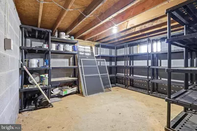 11924 Wesley Drive E, Hagerstown, MD 21742 - Photo 25