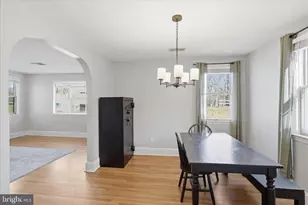 11924 Wesley Dr E, Hagerstown, MD 21742 - Photo 11