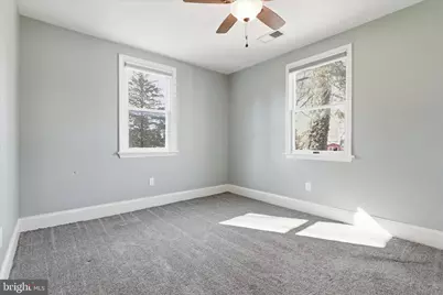 11924 Wesley Drive E, Hagerstown, MD 21742 - Photo 17