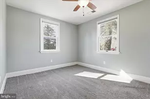 11924 Wesley Dr E, Hagerstown, MD 21742 - Photo 17