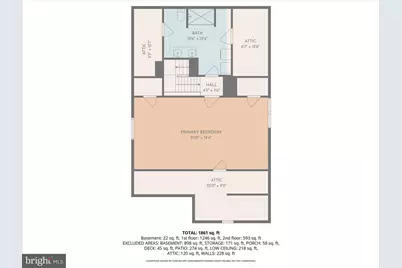 11924 Wesley Drive E, Hagerstown, MD 21742 - Photo 37