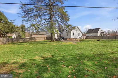 11924 Wesley Drive E, Hagerstown, MD 21742 - Photo 27