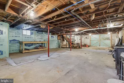 11924 Wesley Drive E, Hagerstown, MD 21742 - Photo 23