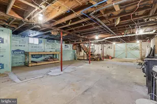 11924 Wesley Dr E, Hagerstown, MD 21742 - Photo 23