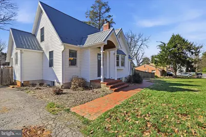 11924 Wesley Drive E, Hagerstown, MD 21742 - Photo 3