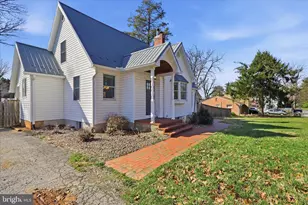 11924 Wesley Dr E, Hagerstown, MD 21742 - Photo 3