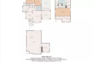 11924 Wesley Dr E, Hagerstown, MD 21742 - Photo 39