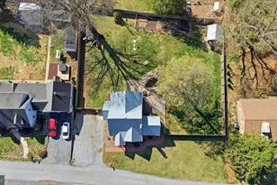 11924 Wesley Dr E, Hagerstown, MD 21742 - Photo 31
