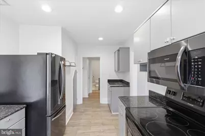 11924 Wesley Drive E, Hagerstown, MD 21742 - Photo 15