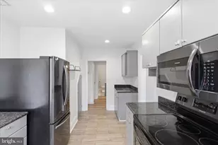 11924 Wesley Dr E, Hagerstown, MD 21742 - Photo 15