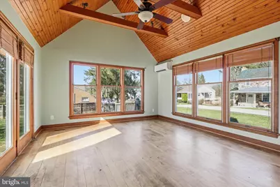 11924 Wesley Drive E, Hagerstown, MD 21742 - Photo 7